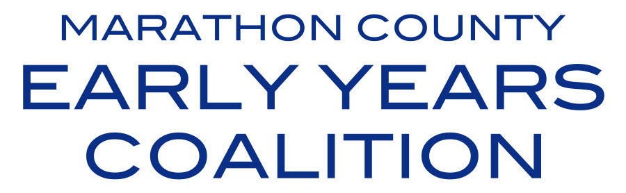 EYC Logo_Final.jpg